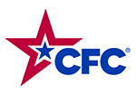 CFC logo