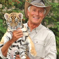 Jack Hanna