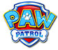 PawPatrol logo