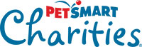 Petsmart Charities Logo