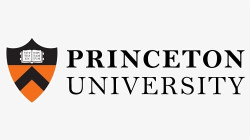 Princeton university logo