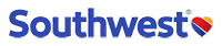 Southwest Logo