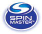 Spinmaster