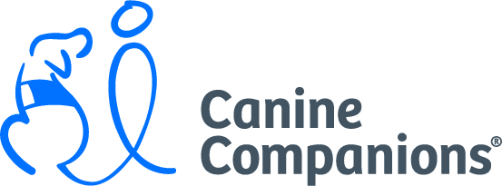 Canine Companions Logo