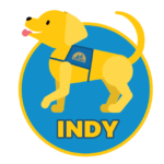 Indy