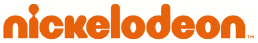 Nickelodeon logo