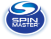 spin master logo